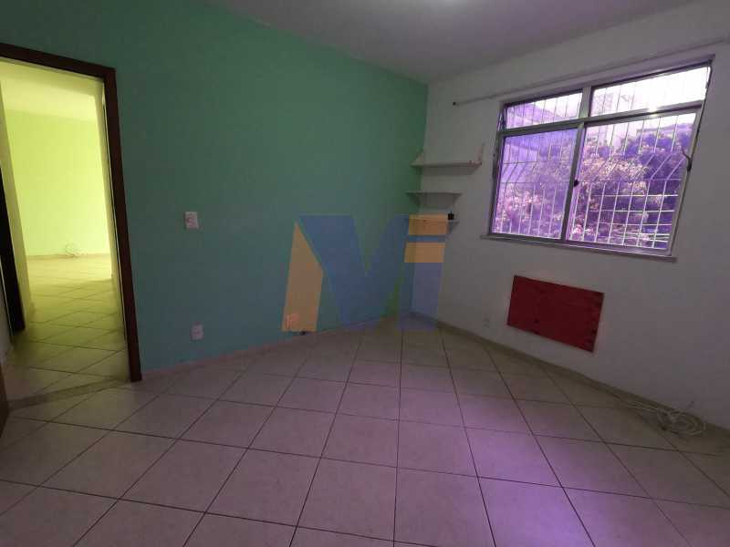 GOPR4817 - Apartamento 2 quartos à venda Vila da Penha, Rio de Janeiro - R$ 330.000 - PCAP20286 - 14