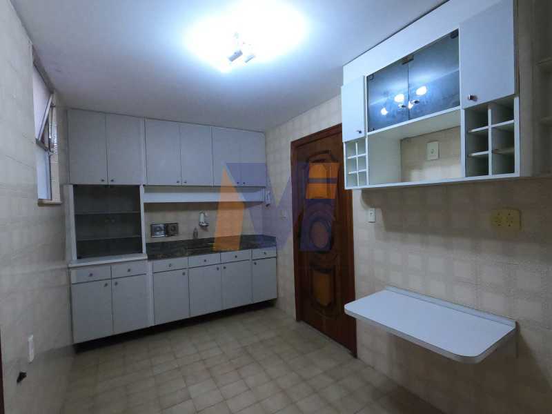 Conheça GOPR4830 do imóvel - Apartamento 2 quartos à venda Vila da Penha, Rio de Janeiro - R$ 330.000 - PCAP20286 - 17 GOPR4830 - Apartamento 2 quartos à venda Vila da Penha, Rio de Janeiro - R$ 330.000 - PCAP20286 - 17