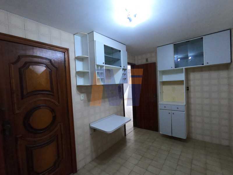 GOPR4833 - Apartamento 2 quartos à venda Vila da Penha, Rio de Janeiro - R$ 330.000 - PCAP20286 - 18
