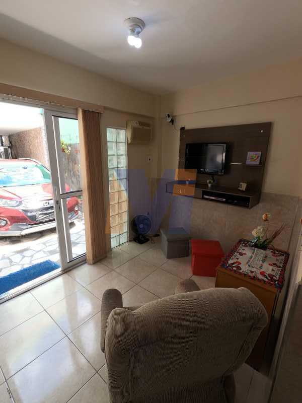 Conheça GOPR4923 do imóvel - Casa na Penha - PCCA50003 - 29 GOPR4923 - Casa na Penha - PCCA50003 - 29