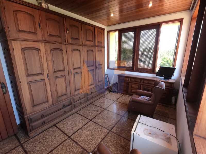 Conheça GOPR5073 do imóvel - condomínio Wimbledon Park - PCCN60001 - 14 GOPR5073 - condomínio Wimbledon Park - PCCN60001 - 14