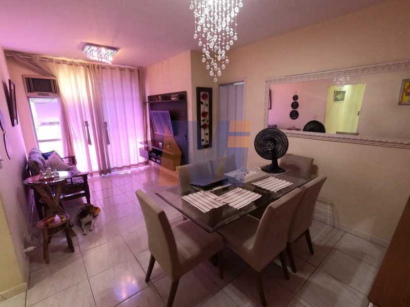 Conheça GOPR5174 do imóvel - Apartamento 2 quartos à venda Taquara, Rio de Janeiro - R$ 260.000 - PCAP20288 - 3 GOPR5174 - Apartamento 2 quartos à venda Taquara, Rio de Janeiro - R$ 260.000 - PCAP20288 - 3