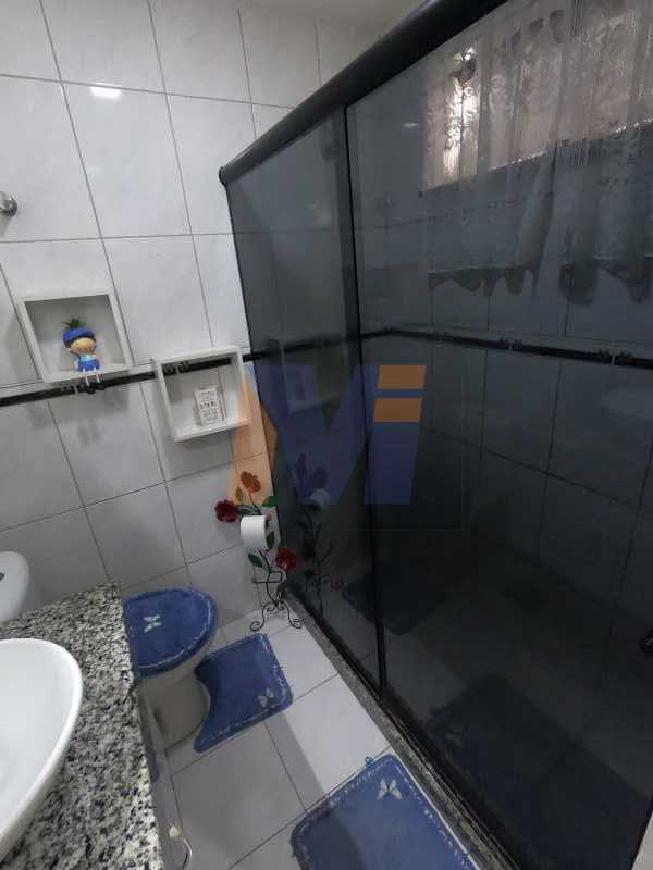 GOPR5177 - Apartamento 2 quartos à venda Taquara, Rio de Janeiro - R$ 260.000 - PCAP20288 - 10