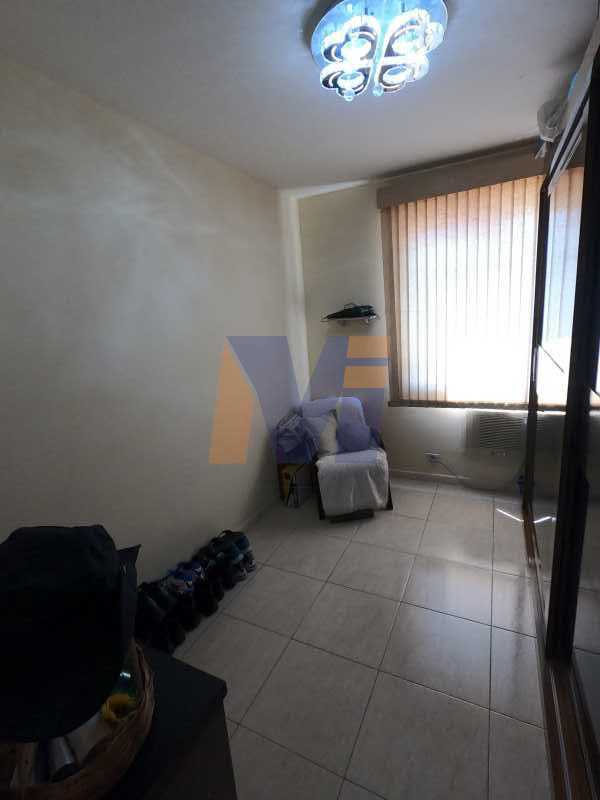 GOPR5180 - Apartamento 2 quartos à venda Taquara, Rio de Janeiro - R$ 260.000 - PCAP20288 - 13