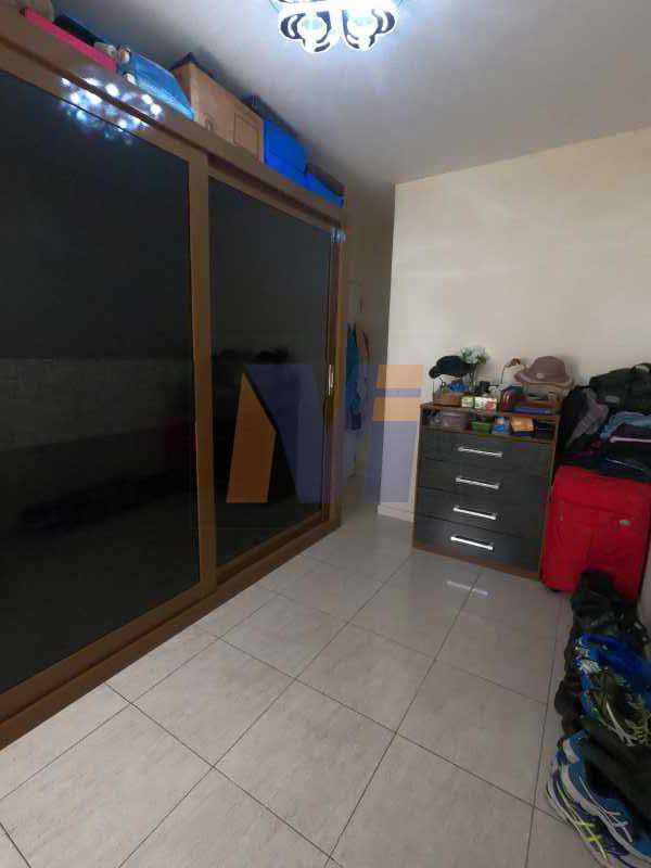 GOPR5181 - Apartamento 2 quartos à venda Taquara, Rio de Janeiro - R$ 260.000 - PCAP20288 - 14