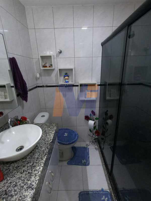 Conheça GOPR5175 do imóvel - Apartamento 2 quartos à venda Taquara, Rio de Janeiro - R$ 260.000 - PCAP20288 - 15 GOPR5175 - Apartamento 2 quartos à venda Taquara, Rio de Janeiro - R$ 260.000 - PCAP20288 - 15