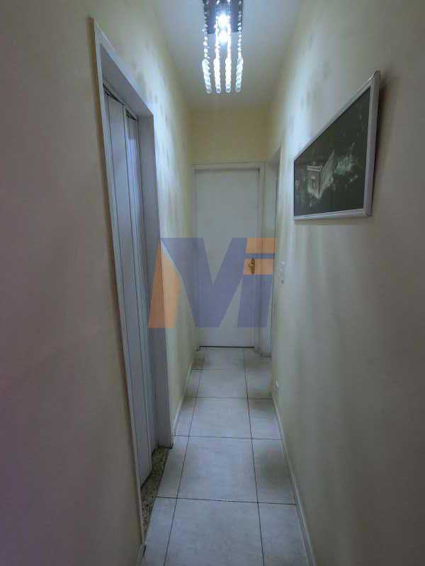 Conheça GOPR5173 do imóvel - Apartamento 2 quartos à venda Taquara, Rio de Janeiro - R$ 260.000 - PCAP20288 - 17 GOPR5173 - Apartamento 2 quartos à venda Taquara, Rio de Janeiro - R$ 260.000 - PCAP20288 - 17