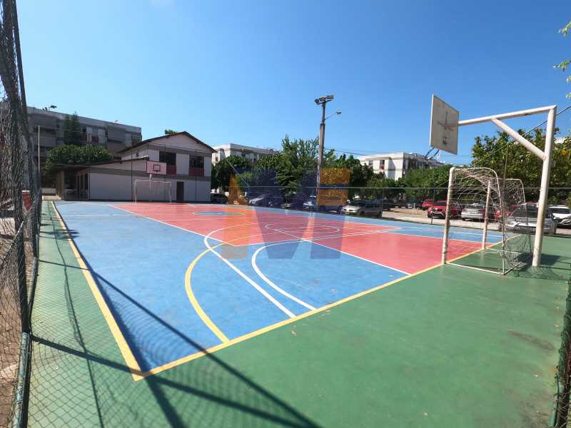 Conheça GOPR5157 do imóvel - Apartamento 2 quartos à venda Taquara, Rio de Janeiro - R$ 260.000 - PCAP20288 - 24 GOPR5157 - Apartamento 2 quartos à venda Taquara, Rio de Janeiro - R$ 260.000 - PCAP20288 - 24