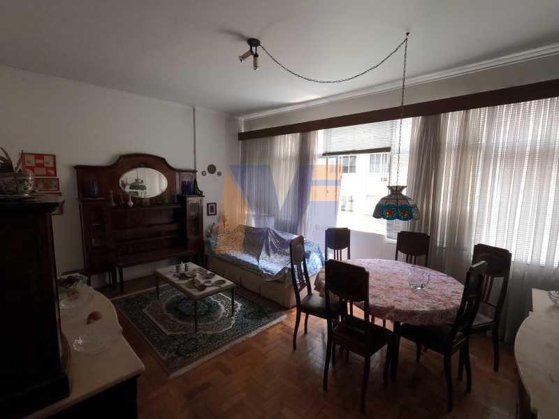 Conheça GOPR4775 do imóvel - Apartamento 3 qts com 105m² em Copacabana - PCAP30082 - 3 GOPR4775 - Apartamento 3 qts com 105m² em Copacabana - PCAP30082 - 3