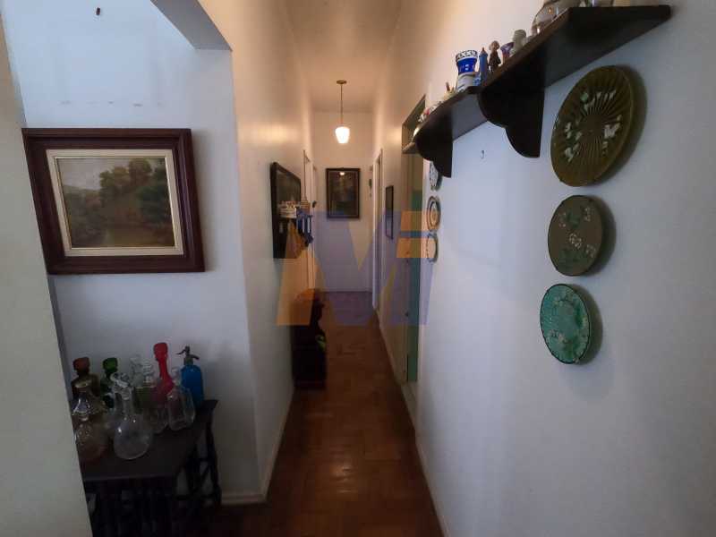 Conheça GOPR4778 do imóvel - Apartamento 3 qts com 105m² em Copacabana - PCAP30082 - 10 GOPR4778 - Apartamento 3 qts com 105m² em Copacabana - PCAP30082 - 10