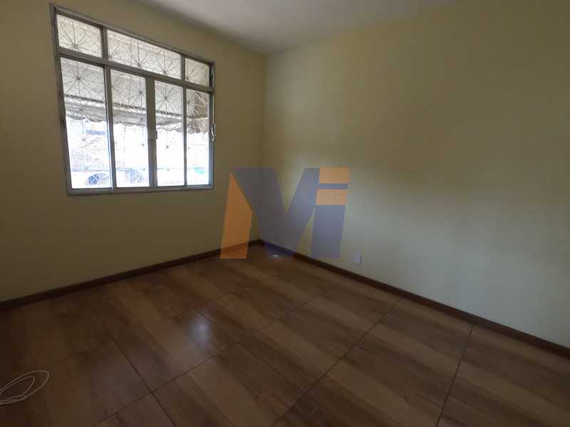 GOPR5323 - Apartamento 2 quartos para alugar Colégio, Rio de Janeiro - R$ 1.200 - PCAP20291 - 7