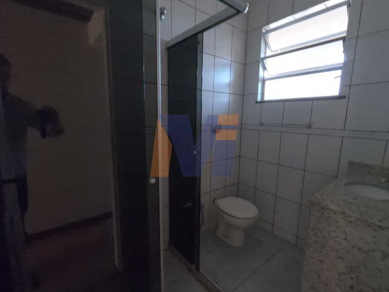 GOPR5324 - Apartamento 2 quartos para alugar Colégio, Rio de Janeiro - R$ 1.200 - PCAP20291 - 9