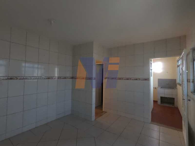 Conheça GOPR5331 do imóvel - Apartamento 2 quartos para alugar Colégio, Rio de Janeiro - R$ 1.200 - PCAP20291 - 10 GOPR5331 - Apartamento 2 quartos para alugar Colégio, Rio de Janeiro - R$ 1.200 - PCAP20291 - 10