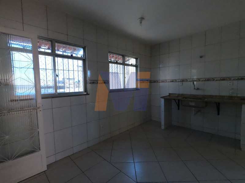 GOPR5326 - Apartamento 2 quartos para alugar Colégio, Rio de Janeiro - R$ 1.200 - PCAP20291 - 11