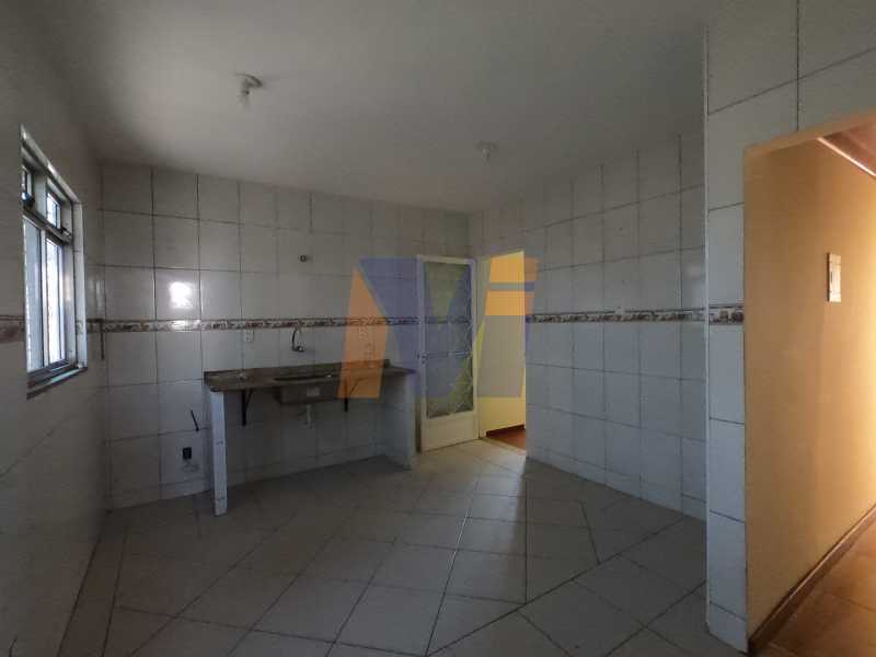 Conheça GOPR5327 do imóvel - Apartamento 2 quartos para alugar Colégio, Rio de Janeiro - R$ 1.200 - PCAP20291 - 12 GOPR5327 - Apartamento 2 quartos para alugar Colégio, Rio de Janeiro - R$ 1.200 - PCAP20291 - 12