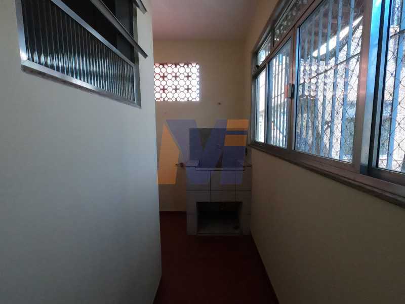 Conheça GOPR5328 do imóvel - Apartamento 2 quartos para alugar Colégio, Rio de Janeiro - R$ 1.200 - PCAP20291 - 14 GOPR5328 - Apartamento 2 quartos para alugar Colégio, Rio de Janeiro - R$ 1.200 - PCAP20291 - 14