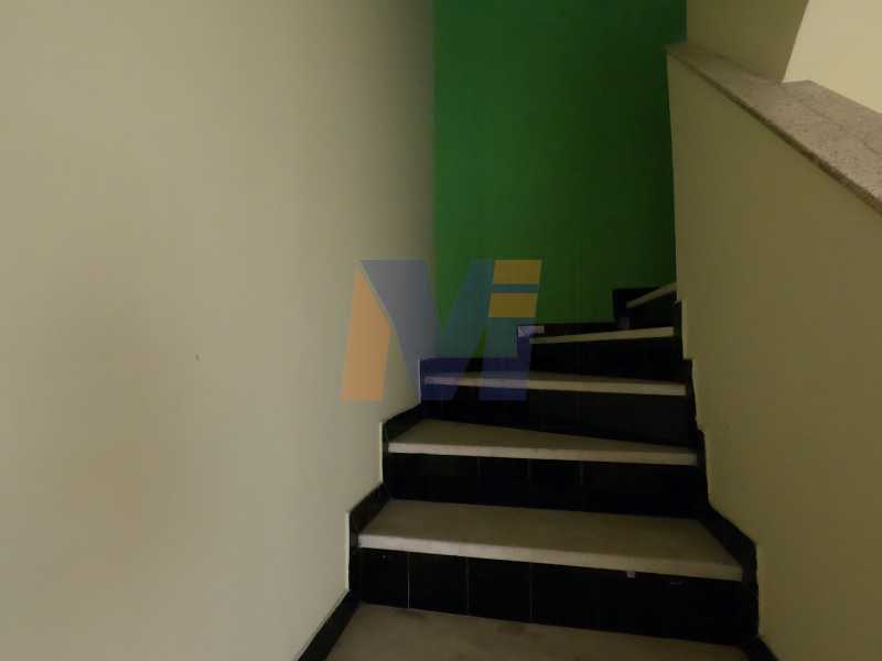 Conheça GOPR5334 do imóvel - Apartamento 2 quartos para alugar Colégio, Rio de Janeiro - R$ 1.200 - PCAP20291 - 17 GOPR5334 - Apartamento 2 quartos para alugar Colégio, Rio de Janeiro - R$ 1.200 - PCAP20291 - 17