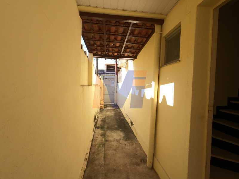 GOPR5335 - Apartamento 2 quartos para alugar Colégio, Rio de Janeiro - R$ 1.200 - PCAP20291 - 18