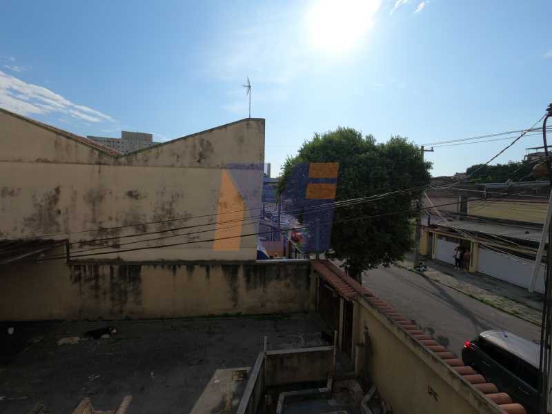 Conheça GOPR5322 do imóvel - Apartamento 2 quartos para alugar Colégio, Rio de Janeiro - R$ 1.200 - PCAP20291 - 19 GOPR5322 - Apartamento 2 quartos para alugar Colégio, Rio de Janeiro - R$ 1.200 - PCAP20291 - 19
