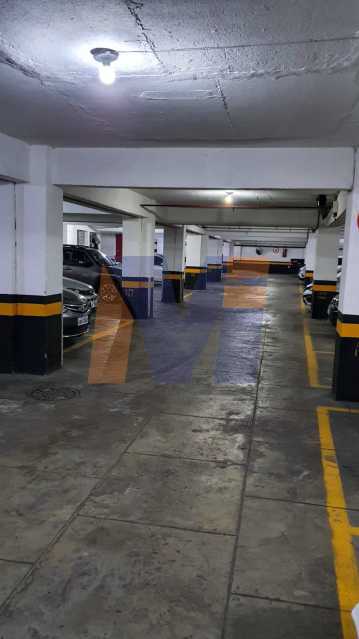 Conheça WhatsApp Image 2022-05-10 at 1 do imóvel - Apartamento de 2 quartos colado no shopping Tijuca. - PCAP20292 - 26 WhatsApp Image 2022-05-10 at 1 - Apartamento de 2 quartos colado no shopping Tijuca. - PCAP20292 - 26