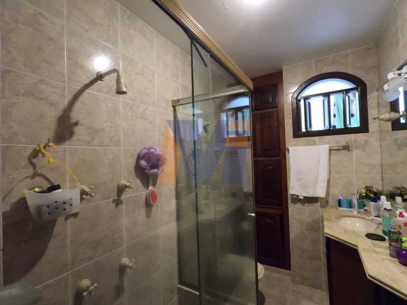 GOPR5576 - Apartamento 3 quartos à venda Vila Isabel, Rio de Janeiro - R$ 299.000 - PCAP30084 - 6
