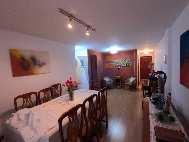 Conheça GOPR5597 do imóvel - APARTAMENTO TIJUCA - PCAP20293 - 1 GOPR5597 - APARTAMENTO TIJUCA - PCAP20293 - 1