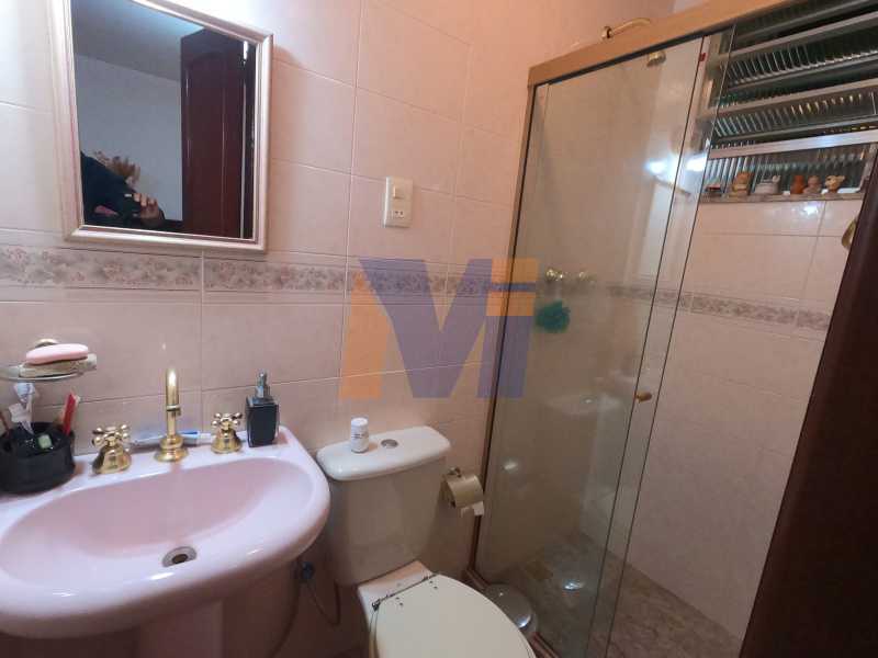 Conheça GOPR5602 do imóvel - APARTAMENTO TIJUCA - PCAP20293 - 7 GOPR5602 - APARTAMENTO TIJUCA - PCAP20293 - 7