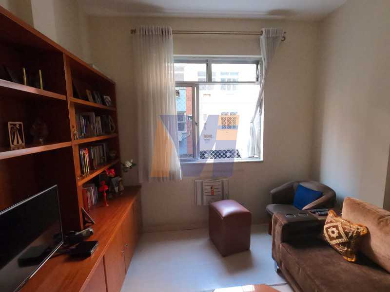 Conheça GOPR5596 do imóvel - APARTAMENTO TIJUCA - PCAP20293 - 12 GOPR5596 - APARTAMENTO TIJUCA - PCAP20293 - 12
