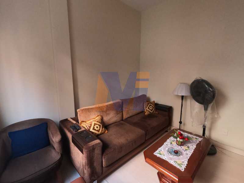 Conheça GOPR5594 do imóvel - APARTAMENTO TIJUCA - PCAP20293 - 14 GOPR5594 - APARTAMENTO TIJUCA - PCAP20293 - 14