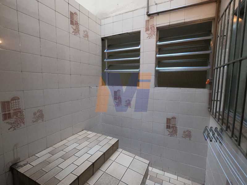 Conheça GOPR5617 do imóvel - APARTAMENTO TIJUCA - PCAP20293 - 18 GOPR5617 - APARTAMENTO TIJUCA - PCAP20293 - 18
