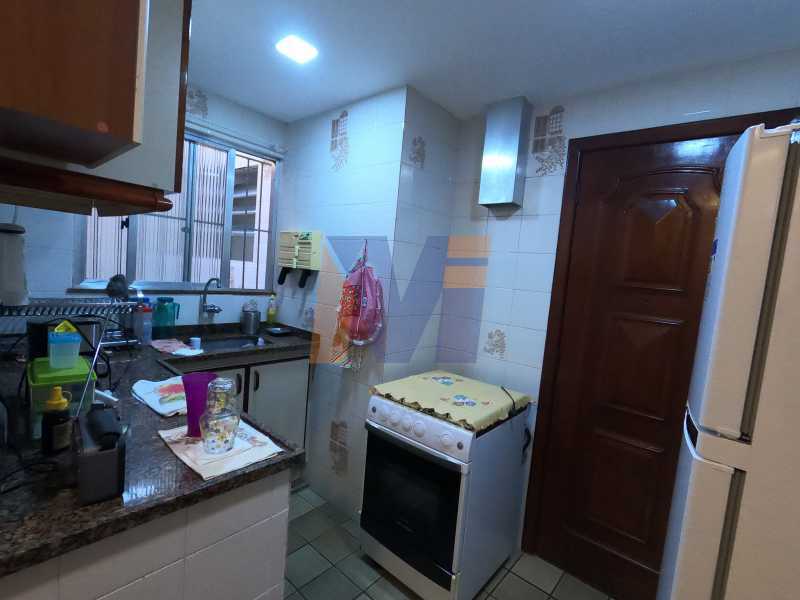 Conheça GOPR5619 do imóvel - APARTAMENTO TIJUCA - PCAP20293 - 20 GOPR5619 - APARTAMENTO TIJUCA - PCAP20293 - 20