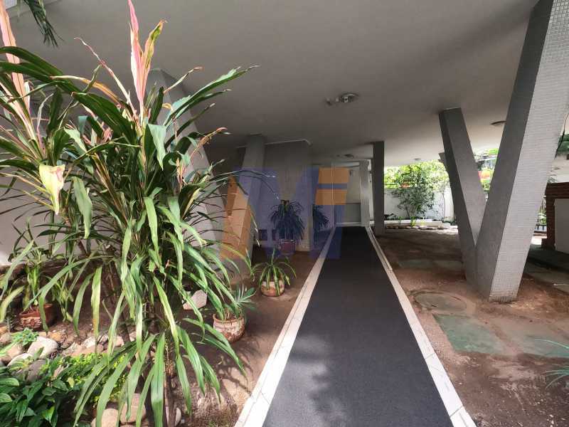 Conheça GOPR5623 do imóvel - APARTAMENTO TIJUCA - PCAP20293 - 23 GOPR5623 - APARTAMENTO TIJUCA - PCAP20293 - 23
