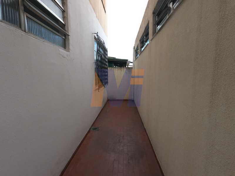 GOPR5826 - Apartamento 2 quartos à venda Rocha Miranda, Rio de Janeiro - R$ 220.000 - PCAP20295 - 8