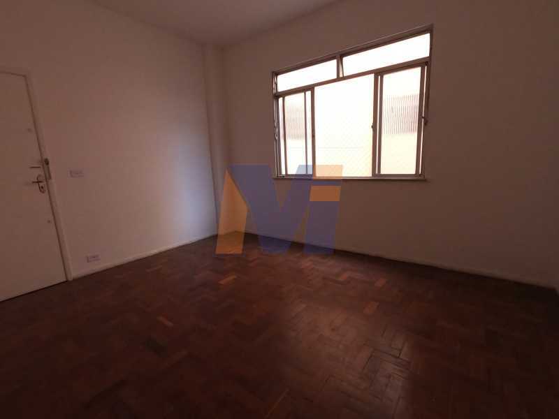 GOPR5820 - Apartamento 2 quartos à venda Rocha Miranda, Rio de Janeiro - R$ 220.000 - PCAP20295 - 10