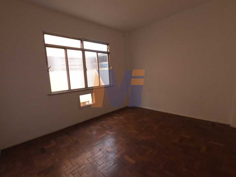 GOPR5821 - Apartamento 2 quartos à venda Rocha Miranda, Rio de Janeiro - R$ 220.000 - PCAP20295 - 11