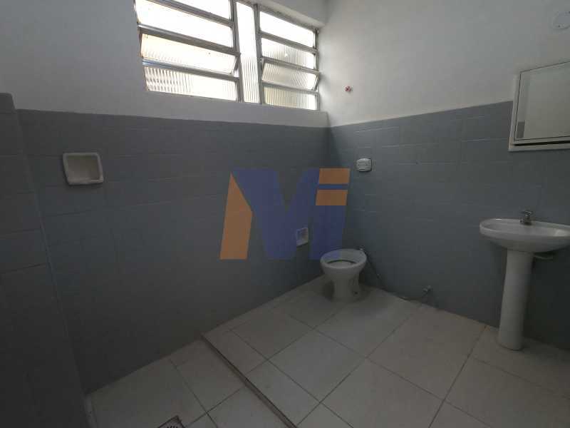GOPR5822 - Apartamento 2 quartos à venda Rocha Miranda, Rio de Janeiro - R$ 220.000 - PCAP20295 - 12