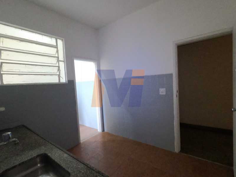 Conheça GOPR5824 do imóvel - Apartamento 2 quartos à venda Rocha Miranda, Rio de Janeiro - R$ 220.000 - PCAP20295 - 14 GOPR5824 - Apartamento 2 quartos à venda Rocha Miranda, Rio de Janeiro - R$ 220.000 - PCAP20295 - 14
