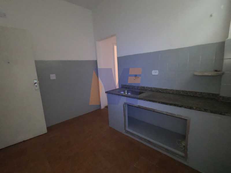 GOPR5825 - Apartamento 2 quartos à venda Rocha Miranda, Rio de Janeiro - R$ 220.000 - PCAP20295 - 15