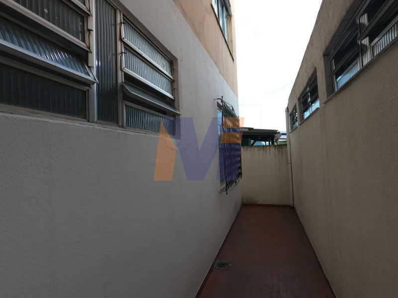Conheça G0035828 do imóvel - Apartamento 2 quartos à venda Rocha Miranda, Rio de Janeiro - R$ 220.000 - PCAP20295 - 17 G0035828 - Apartamento 2 quartos à venda Rocha Miranda, Rio de Janeiro - R$ 220.000 - PCAP20295 - 17