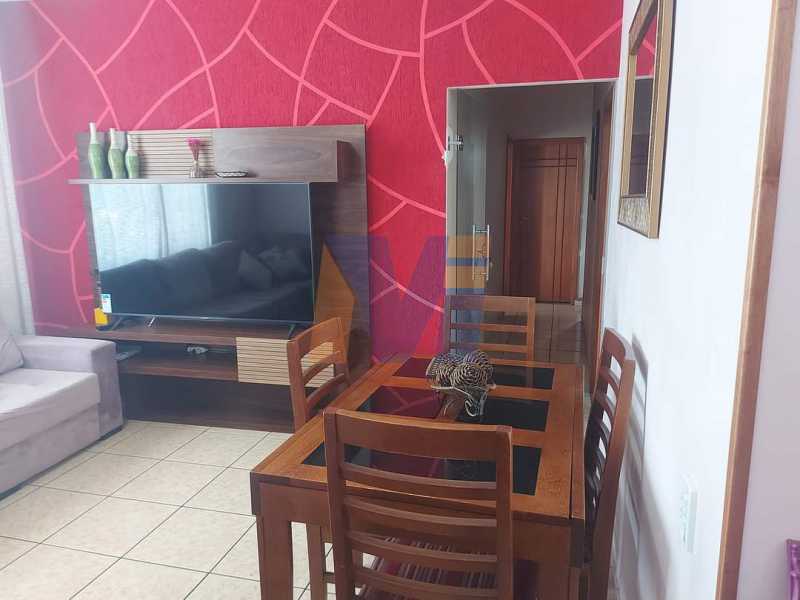 Conheça WhatsApp Image 2022-08-02 at 1 do imóvel - Apartamento 3 quartos à venda Taquara, Rio de Janeiro - R$ 350.000 - PCAP30085 - 6 WhatsApp Image 2022-08-02 at 1 - Apartamento 3 quartos à venda Taquara, Rio de Janeiro - R$ 350.000 - PCAP30085 - 6
