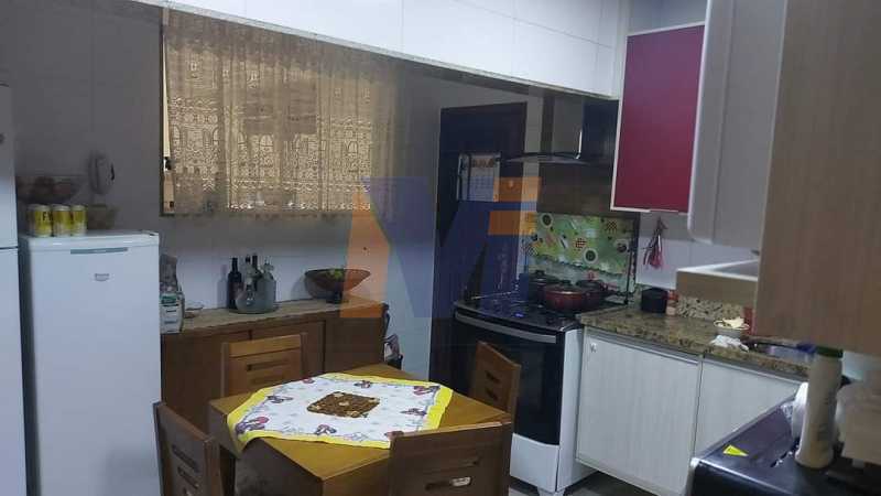 WhatsApp Image 2022-08-02 at 1 - Apartamento 3 quartos à venda Taquara, Rio de Janeiro - R$ 350.000 - PCAP30085 - 8