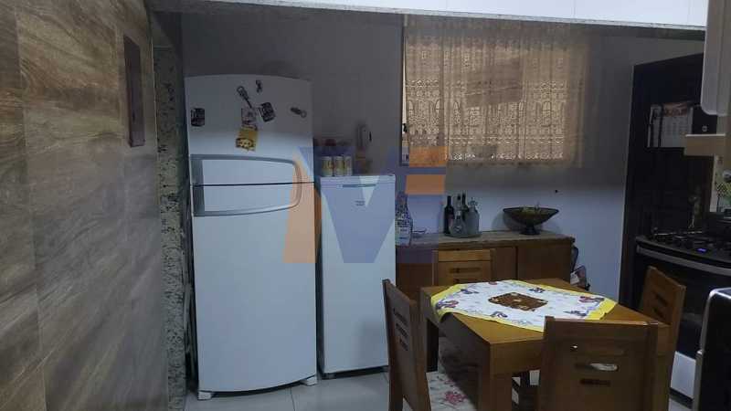 WhatsApp Image 2022-08-02 at 1 - Apartamento 3 quartos à venda Taquara, Rio de Janeiro - R$ 350.000 - PCAP30085 - 9