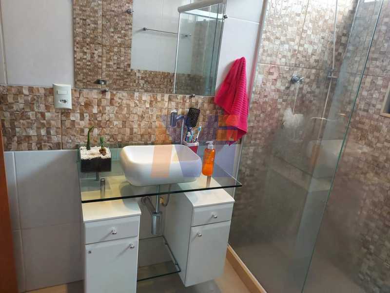 Conheça WhatsApp Image 2022-08-02 at 1 do imóvel - Apartamento 3 quartos à venda Taquara, Rio de Janeiro - R$ 350.000 - PCAP30085 - 12 WhatsApp Image 2022-08-02 at 1 - Apartamento 3 quartos à venda Taquara, Rio de Janeiro - R$ 350.000 - PCAP30085 - 12