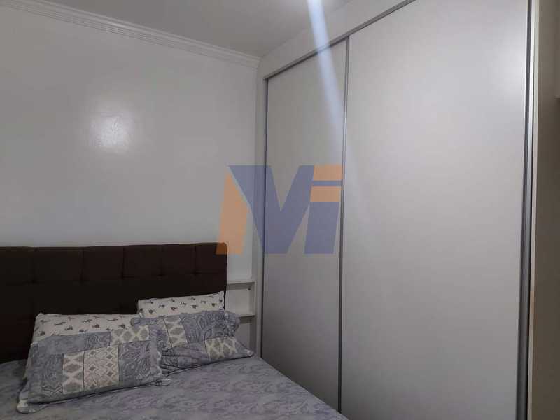 Conheça WhatsApp Image 2022-08-02 at 1 do imóvel - Apartamento 3 quartos à venda Taquara, Rio de Janeiro - R$ 350.000 - PCAP30085 - 14 WhatsApp Image 2022-08-02 at 1 - Apartamento 3 quartos à venda Taquara, Rio de Janeiro - R$ 350.000 - PCAP30085 - 14