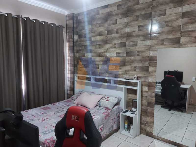 WhatsApp Image 2022-08-02 at 1 - Apartamento 3 quartos à venda Taquara, Rio de Janeiro - R$ 350.000 - PCAP30085 - 15