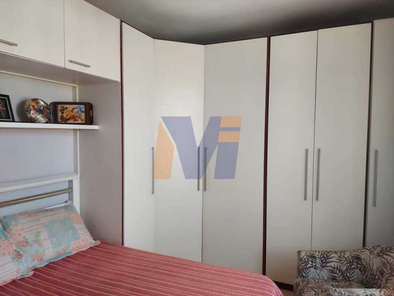 Conheça WhatsApp Image 2022-08-02 at 1 do imóvel - Apartamento 3 quartos à venda Taquara, Rio de Janeiro - R$ 350.000 - PCAP30085 - 18 WhatsApp Image 2022-08-02 at 1 - Apartamento 3 quartos à venda Taquara, Rio de Janeiro - R$ 350.000 - PCAP30085 - 18