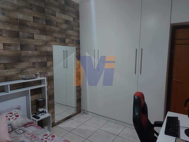 WhatsApp Image 2022-08-02 at 1 - Apartamento 3 quartos à venda Taquara, Rio de Janeiro - R$ 350.000 - PCAP30085 - 20