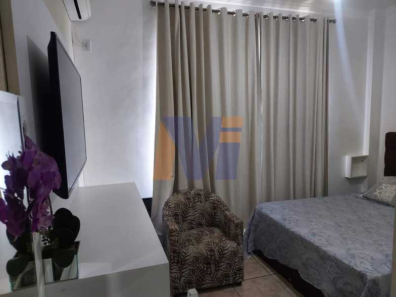 Conheça WhatsApp Image 2022-08-02 at 1 do imóvel - Apartamento 3 quartos à venda Taquara, Rio de Janeiro - R$ 350.000 - PCAP30085 - 21 WhatsApp Image 2022-08-02 at 1 - Apartamento 3 quartos à venda Taquara, Rio de Janeiro - R$ 350.000 - PCAP30085 - 21