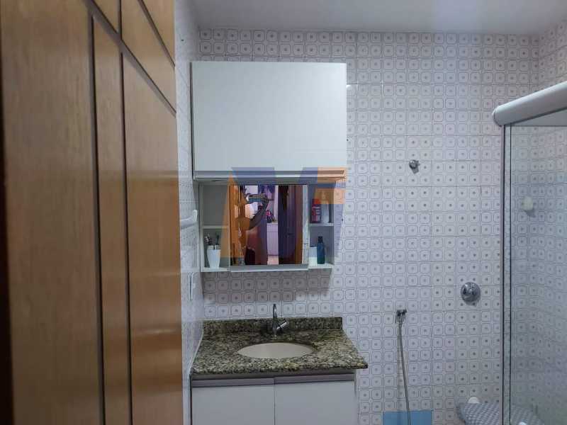 Conheça WhatsApp Image 2022-08-02 at 1 do imóvel - Apartamento 3 quartos à venda Taquara, Rio de Janeiro - R$ 350.000 - PCAP30085 - 22 WhatsApp Image 2022-08-02 at 1 - Apartamento 3 quartos à venda Taquara, Rio de Janeiro - R$ 350.000 - PCAP30085 - 22
