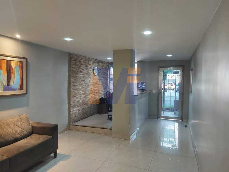 Conheça WhatsApp Image 2022-08-02 at 1 do imóvel - Apartamento 3 quartos à venda Taquara, Rio de Janeiro - R$ 350.000 - PCAP30085 - 29 WhatsApp Image 2022-08-02 at 1 - Apartamento 3 quartos à venda Taquara, Rio de Janeiro - R$ 350.000 - PCAP30085 - 29